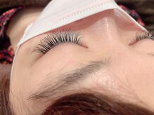 ベルファ 柏店(BelleFee)/