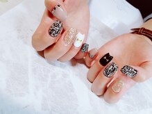 リフレッシュサロン 隠れ家/