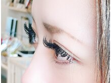 グランディール(grandir)/〈grandir〉デザイン