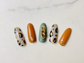 定額9200円コース(オフ込み)