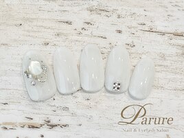 オフ込☆定額￥6580