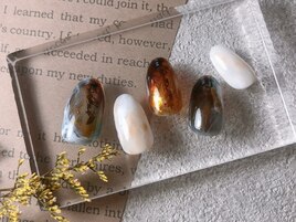 定額トレンドコース☆