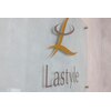 ラスタイル 新宿店(Lastyle)のお店ロゴ