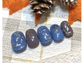 ブレス 天童店(BLESS)/秋コレクション☆