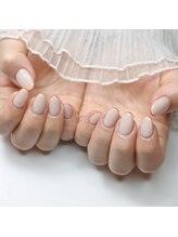 ピオネイル(pionail)/