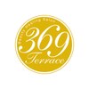 トレゾール フィル ミロクテラス(TREZOR Fille 369 Terrace)のお店ロゴ
