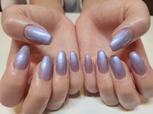 アールエム(Rm)/シンプルフラワーアート