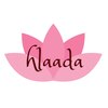 フラーダ(hlaada)のお店ロゴ