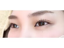 レイ(Rei)/パリジェンヌ¥5000