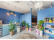 ラヴィアンローズ 各務原店(La vie en Rose)
