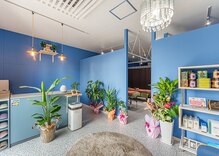 ラヴィアンローズ 各務原店(La vie en Rose)