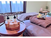 キヨラカ(氣浄華 kiyoraka)/炭酸は万能