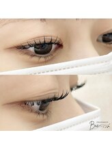 ベイ(Bae.)/話題のリフエク！