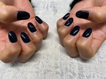 ネイル チップス イオンタウン姶良店(NAIL TIPS)