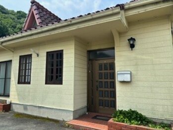 エムアンドエム(M&M)