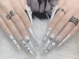 スーパーロング