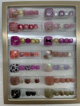 クイーン(Queen)/