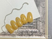 BBG 上野店/定額Bコース