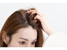 スーフラワー(SOO-flower)/気になりだしたら…