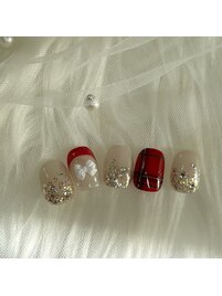 【定額artデザイン】8250円