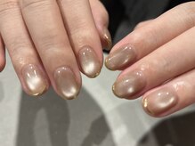 アンドローブ 銀座店(&robe)/enoiぷるマグ 6480円