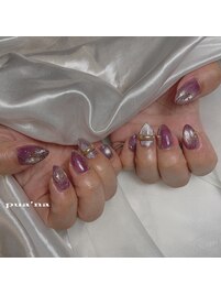 持ち込みやり放題