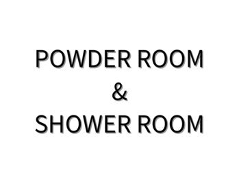 リソラ 豊川(Li Sola)/