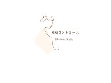 バオム(BAUM)