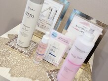 ボーテ ドゥ ランジュ(BEAUTE DE L’ANGE.)/◆テスターお試しください◆