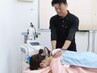 【とにかく全身つらい方！迷ったらコレ★】全身オーダーメイド整体コース45分