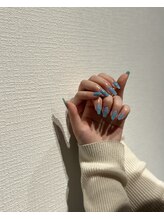 サボテン/ワンカラー