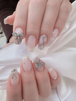モチ(MOCHI)/