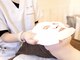 アンリミット 鹿児島天文館店(Une limit)の写真/【遂に鹿児島に上陸☆】表面のケアではなく「血流から改善する」東京で人気の肌管理サロン♪