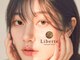 リベルテ(Liberte)の写真
