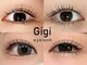 ジジ インターパーク宇都宮(Gigi)の写真