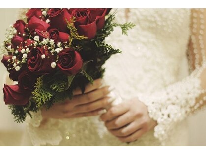 銀座シノ 灯 HANARE(shino)の写真