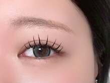 ルアナ(luana)/＆healthy