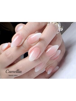 シンプル系（オフィス・日常）が得意