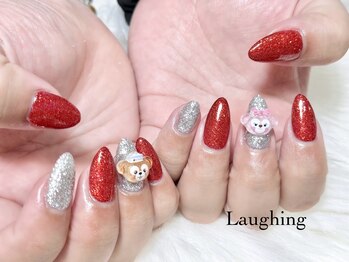 ワンカラー パーツ別途