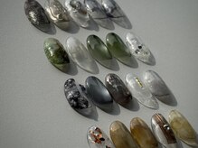 【1番人気】洗練デザインを気軽に選べるMonthly Design