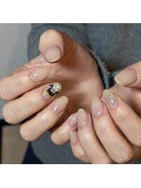 【free art course】simple