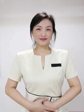 癒楽の館&nbsp;ウー 