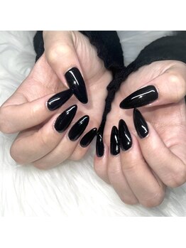 メイ(Mei)/ワンカラー/¥4500