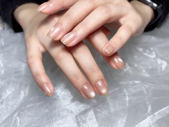 キュウキュウ(99-QQ)/ギャラクシー