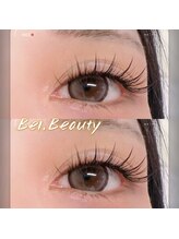 ベルビューティー 新宿店(BEL.Beauty)/ワンホン100本