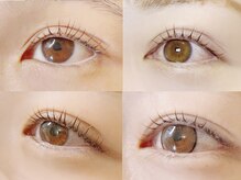 ヘアーズネオ(hair's NEO)