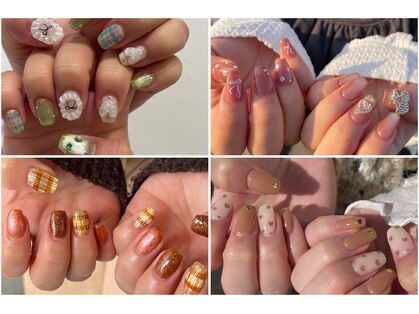 エムサロン(emusalon)の写真