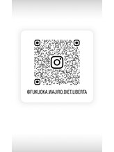リベルタ/Instagram