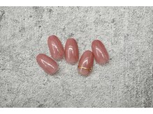 ウィステリア 蒲田店(Wisteria)/ミラー×ストーン