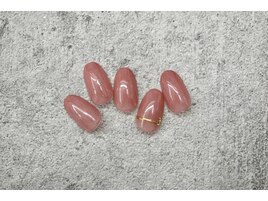 ミラー×ストーン